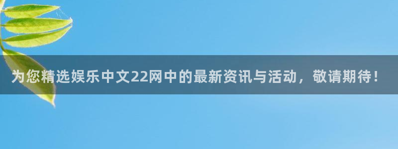 upload/20250701114914.jpg