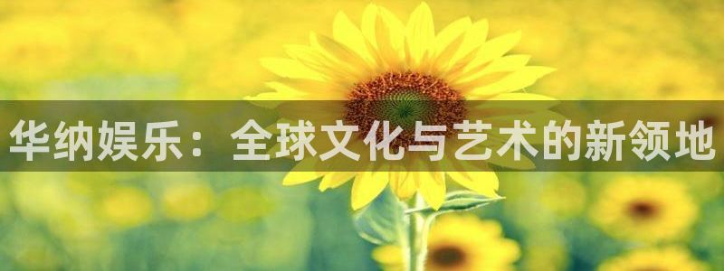 upload/20250701114914.jpg