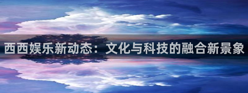 upload/20250701114914.jpg