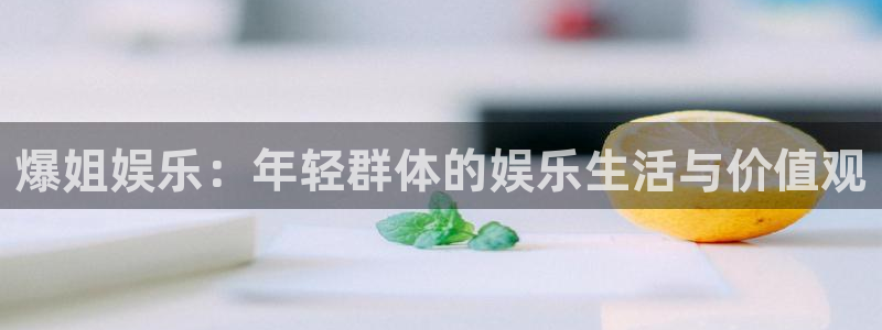 upload/20250701114914.jpg