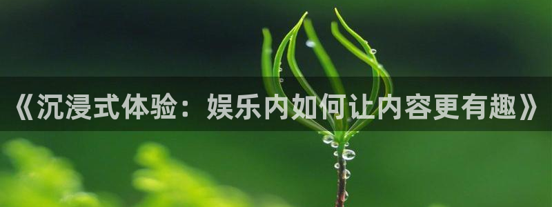upload/20250701114914.jpg